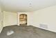 Additional image 7 of Church Road, Kingston upon Thames, KT1