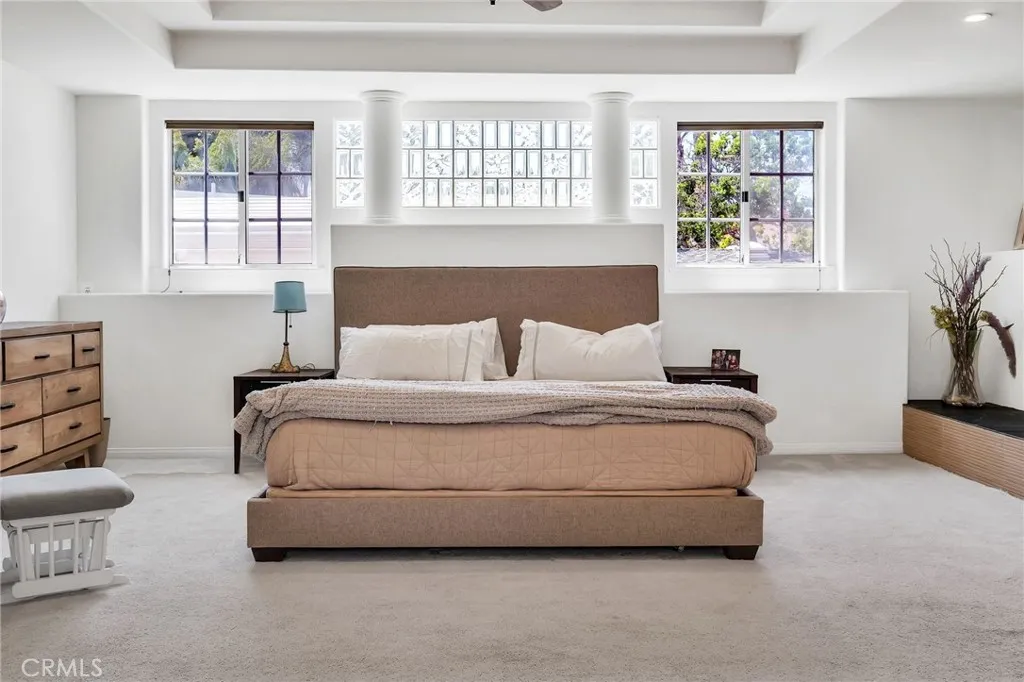 Additional image 109 of 1021 Avenue D, Redondo Beach, CA 90277