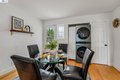 Additional image 11 of 24815 Townsend Ave, Hayward, CA, 94544