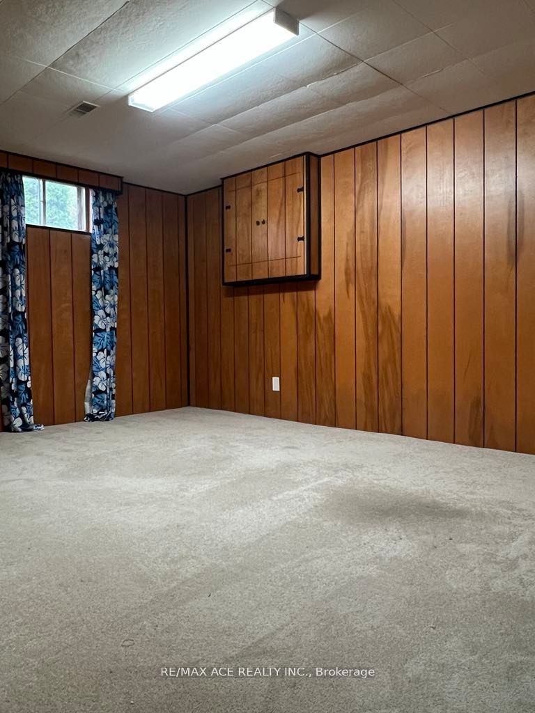 Additional image 6 of Bsmt-29 Pegasus Trail, Toronto, ON, M1G 3N6