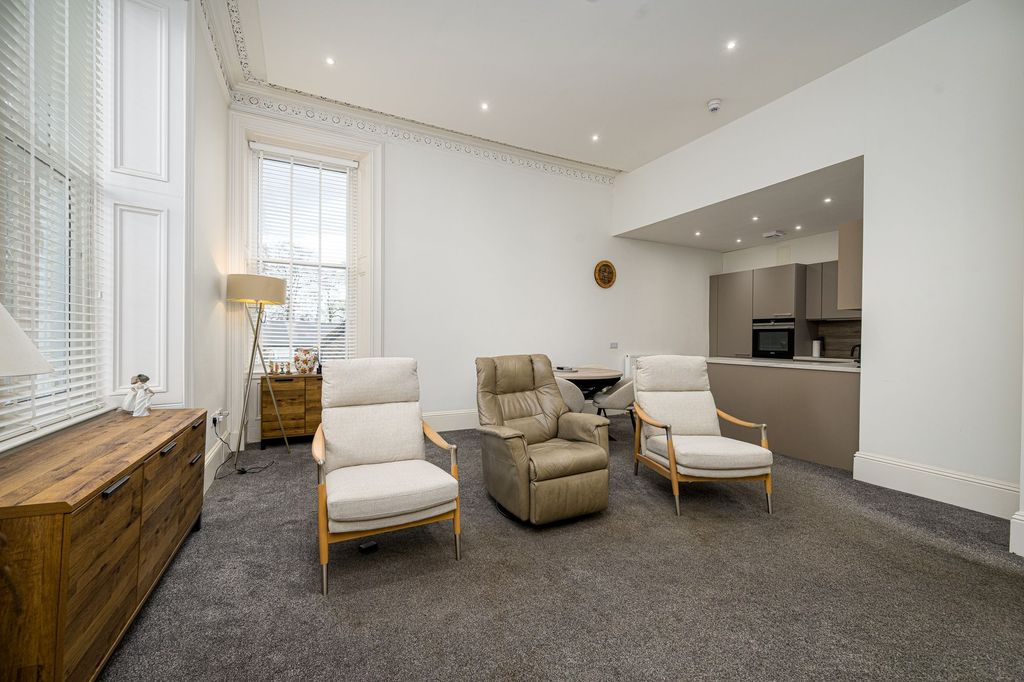 Additional image 6 of 2 bed flat for saleAshludie Hospital Drive, Monifieth DD5