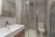 Additional image 24 of Elm Row, Edinburgh EH7