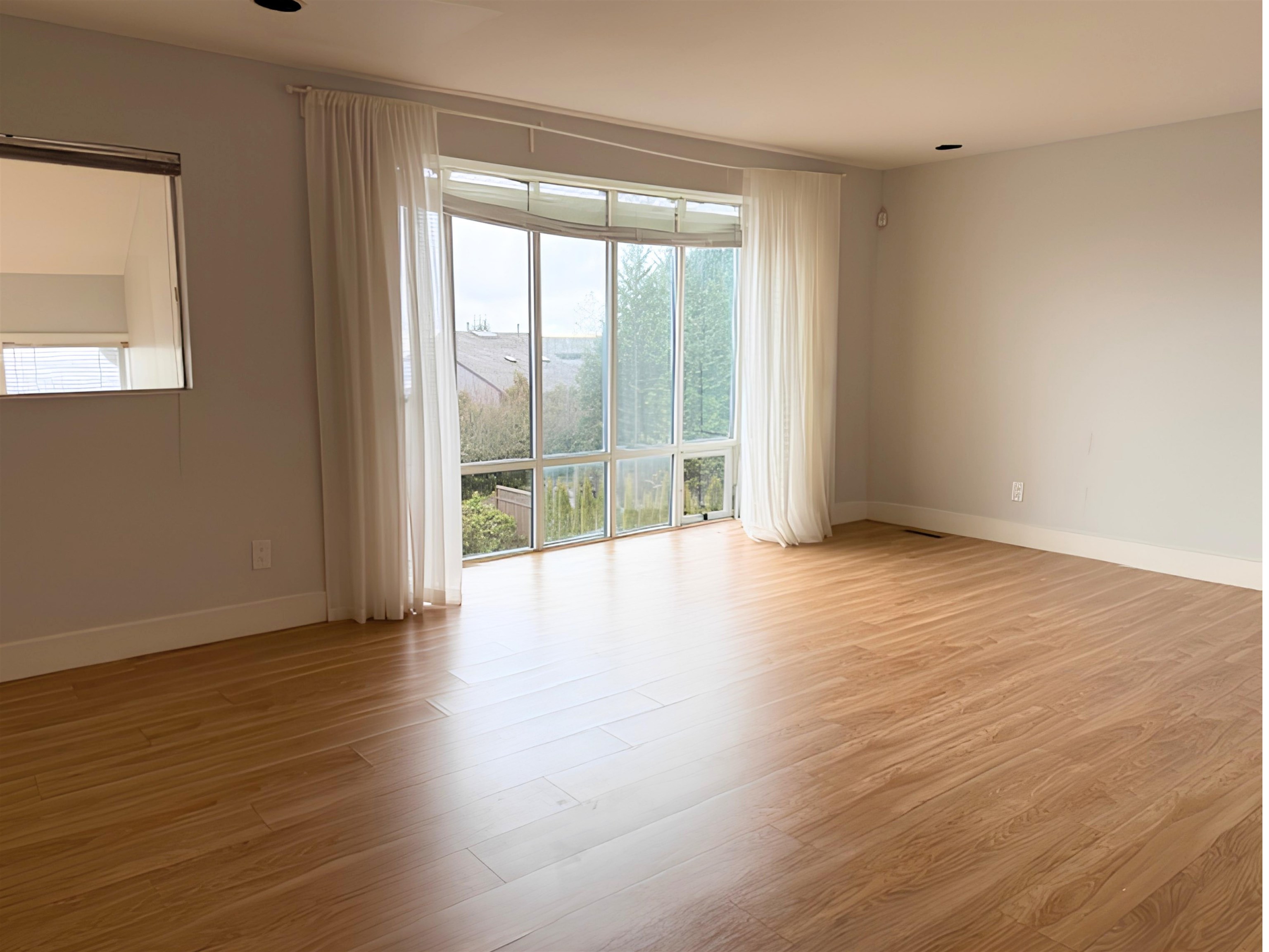 Additional image 6 of 1565 Vinson Creek Road, West Vancouver, BC, V7S 2Y4