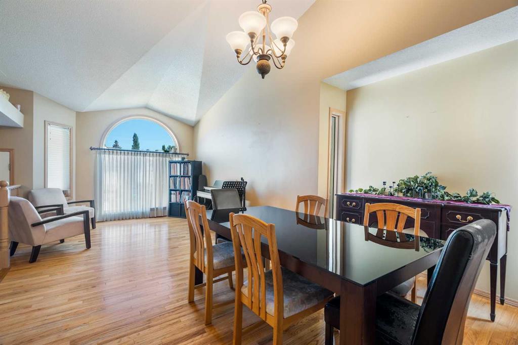 Additional image 6 of 113 Sierra Vista Terrace SW, Calgary, AB, T3H 3C4