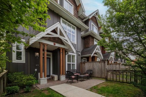 Additional image 7 of 3-2150 Salisbury Avenue, Port Coquitlam, BC, V3B 0N5