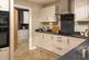 Additional image 7 of The Lorimer-Life at The Old Foundry, Durham Road DL13
