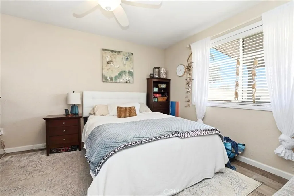 Additional image 76 of 5094 Vail Way, Jurupa Valley, CA 91752