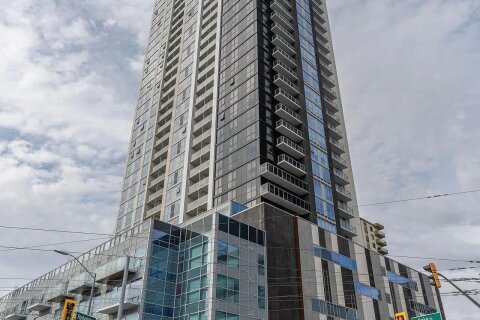 Additional image 3 of 2610-60 Frederick Street, Kitchener, ON, N2H 0C7