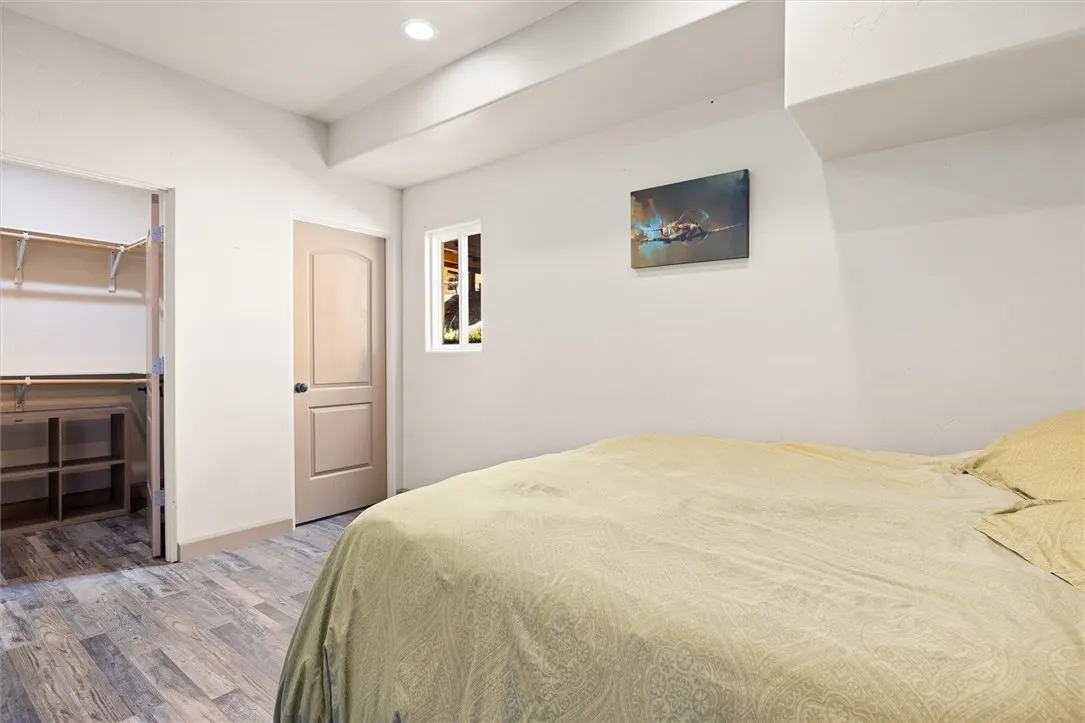 Additional image 78 of 449 Quail Hill Ln, Arroyo Grande, CA 93420