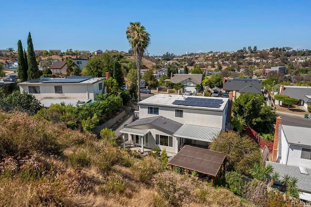 Additional image 80 of 6467 Viewpoint Drive, San Diego, CA 92139