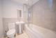 Additional image 13 of Ken Trueman Grove, Knowle, B93