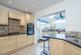 Additional image 6 of Goodwood Avenue, Felpham, Bognor Regis