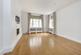Additional image 2 of Lowndes Close, Belgravia, London, SW1X