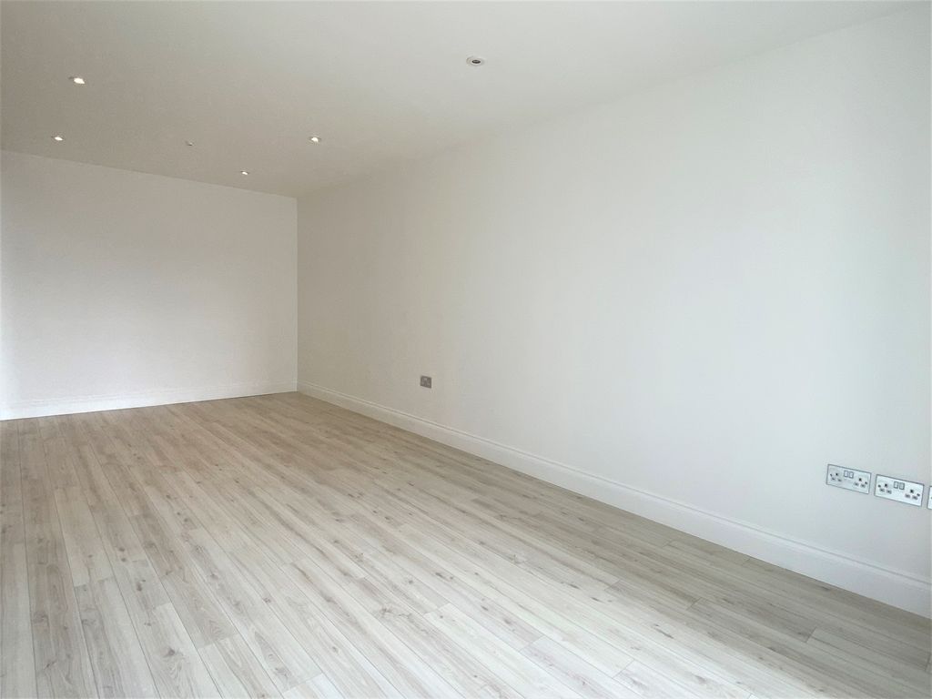 Additional image 5 of 2 bed flat to rentKey Street, Ipswich IP4