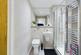 Additional image 10 of Cheltenham Place,, 33 Frederick Road, Salford, Salford, M6