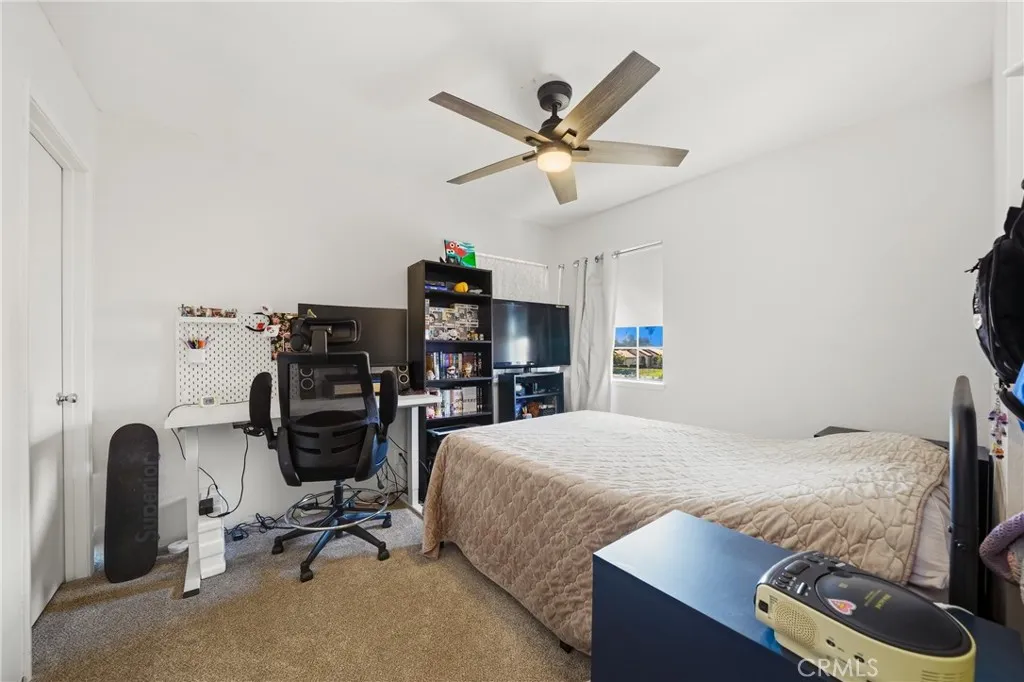 Additional image 39 of 1505 Canterbury Cir, Redlands, CA 92374