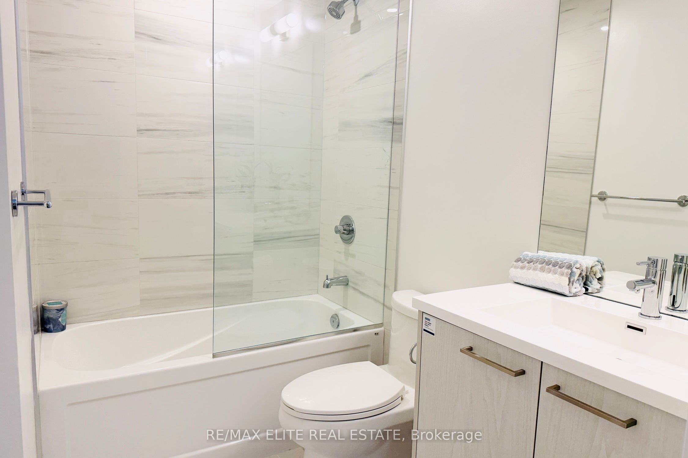 Additional image 6 of 3307-28 Interchange Way, Vaughan, ON, L4K 0P8