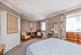 Additional image 13 of Malvern Drive, Milton Keynes, MK11