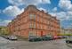173 Deanston Drive, Flat 3/2, Shawlands, Glasgow, G41 3JZ