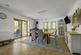 Additional image 10 of Gelligron Road, Swansea SA8