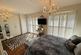 Additional image 19 of Heatherside Road, Ramsbottom, BL0