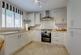 Additional image 2 of Plot 178, The Kearn at Mayfields, Ainsworth Way KA21