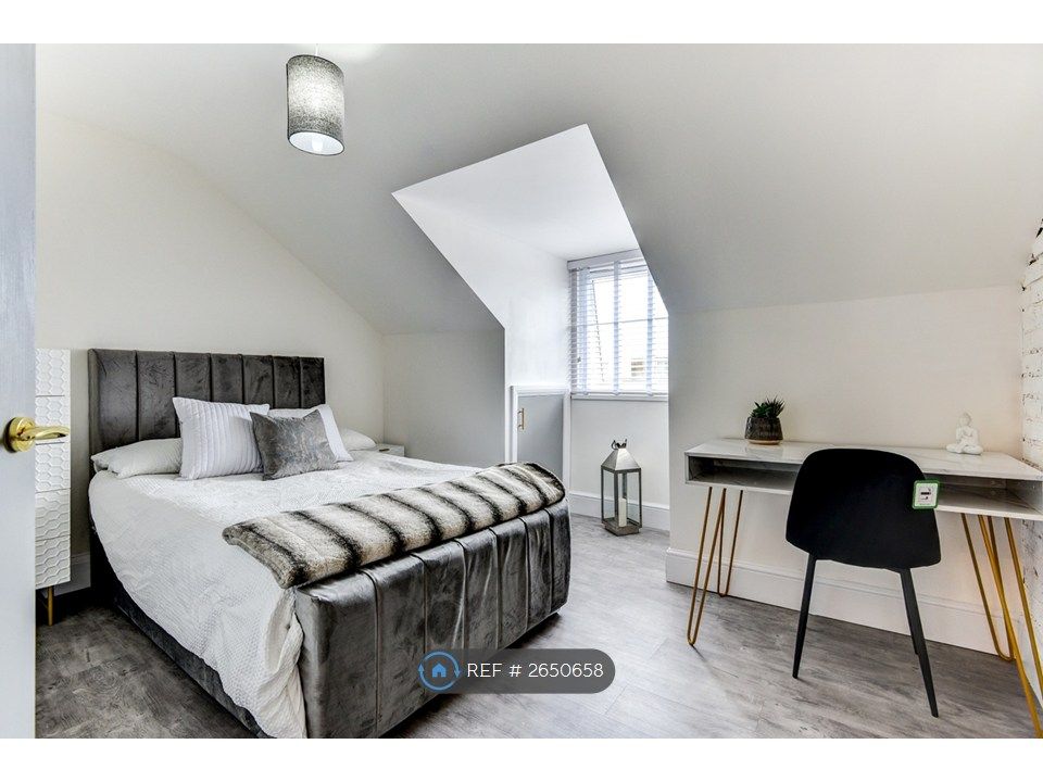 Additional image 25 of 5 bed maisonette to rentStocker Road, Bognor Regis PO21
