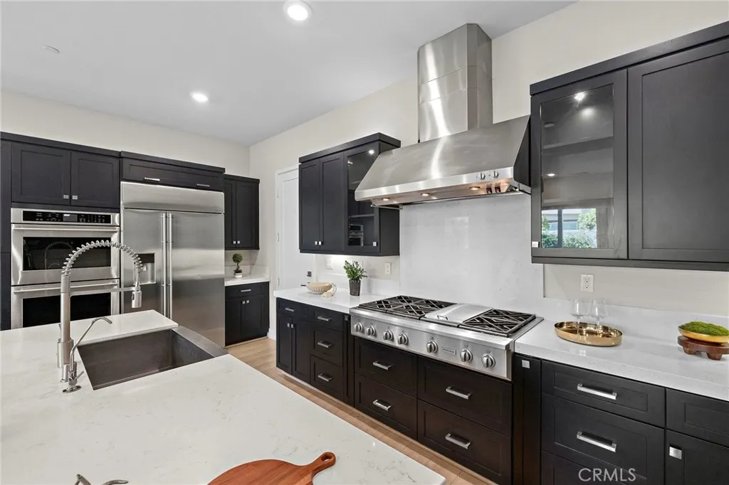 Additional image 95 of 77 Pelican Ln, Irvine, CA 92618