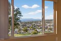 Additional image 23 of 2277 Cayuse Ln, Ventura, CA, 93001
