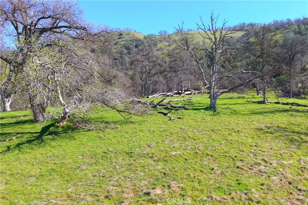 Additional image 27 of 3729 Ben Hur Road, Mariposa, CA 95338