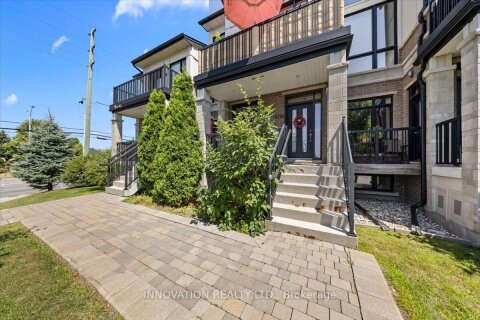 Additional image 8 of 606 Brian Good Avenue, Ottawa, ON, K4M 0G7