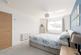 Additional image 28 of 27 Sycamore Drive, Penicuik, Midlothian EH26 0FS