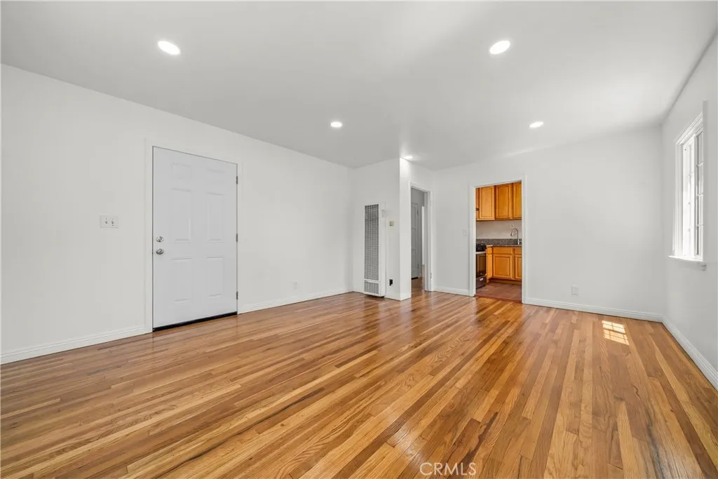 Additional image 47 of 14608 S Denver Ave, Gardena, CA 90248
