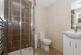 Additional image 11 of Crossways Avenue, Goring