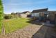 Additional image 14 of Hall Lane, Burgh Le Marsh PE24