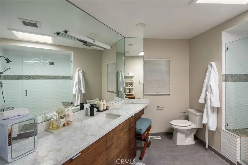 Additional image 73 of 1110 Bel Air Place, Los Angeles, CA 90077