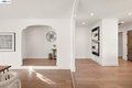 Additional image 14 of 873 N 5th St, San Jose, CA, 95112