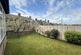 Additional image 21 of Kirk View, Barnard Castle DL12