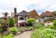 Additional image 23 of Nightingale Close, Nuthall, Nottingham, NG16