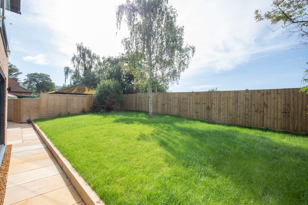 Additional image 5 of 4 bed detached house to rentBlacksmith Lane, Cheltenham GL52