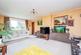 Additional image 4 of Blowinghouse Lane, Bodmin, Cornwall, PL30