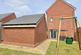 Additional image 18 of Goodwood Drive, Wolverhampton