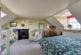 Additional image 24 of 4 Maines Farm Cottage, Duns TD11 3LD