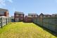 Additional image 16 of Cotton Meadows, Astley Bridge