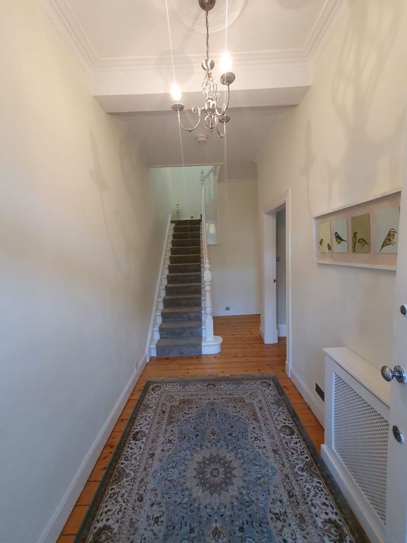 Additional image 8 of 3 bed terraced house to rentThird Avenue, Glasgow G44