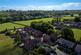 Additional image 20 of Saxon Gate, Burghfield, Reading, Berkshire, RG30