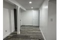 Additional image 6 of 96 Neill Dr, Watertown, CT, 06795