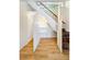 Additional image 10 of Raslie, Glenshellach Road, Oban, Argyll, PA34 4PP, Oban PA34