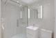 Additional image 8 of Elgin Mews North, Maida Vale W9