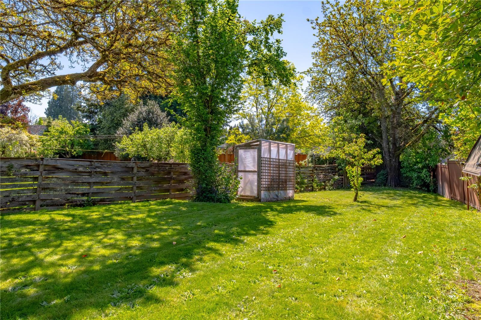 Additional image 3 of 470 Cairnsmore Street, Duncan, BC, V9L 1Z8